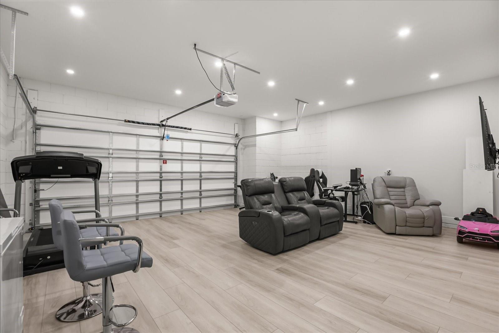 5867 SIERRA CROWN ST, MOUNT DORA, FL, 32757