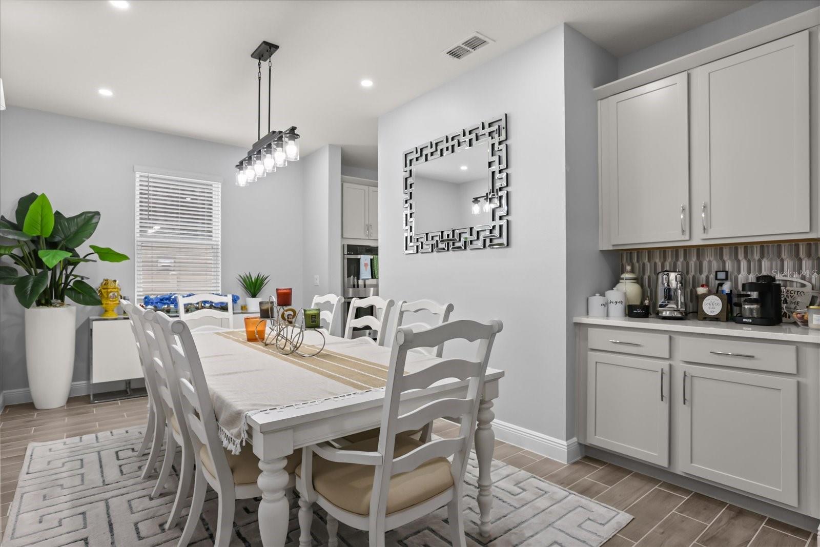 5867 SIERRA CROWN ST, MOUNT DORA, FL, 32757