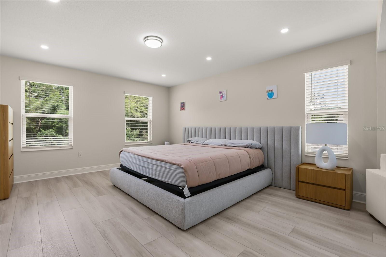 5867 SIERRA CROWN ST, MOUNT DORA, FL, 32757