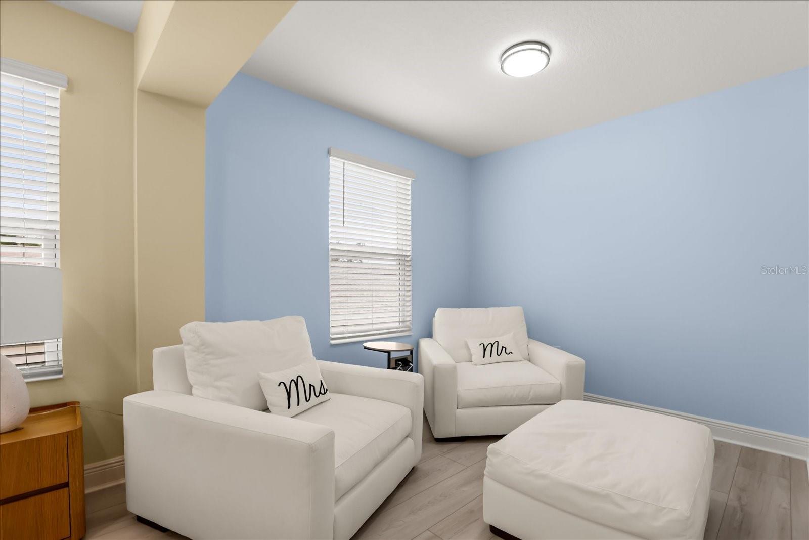 5867 SIERRA CROWN ST, MOUNT DORA, FL, 32757