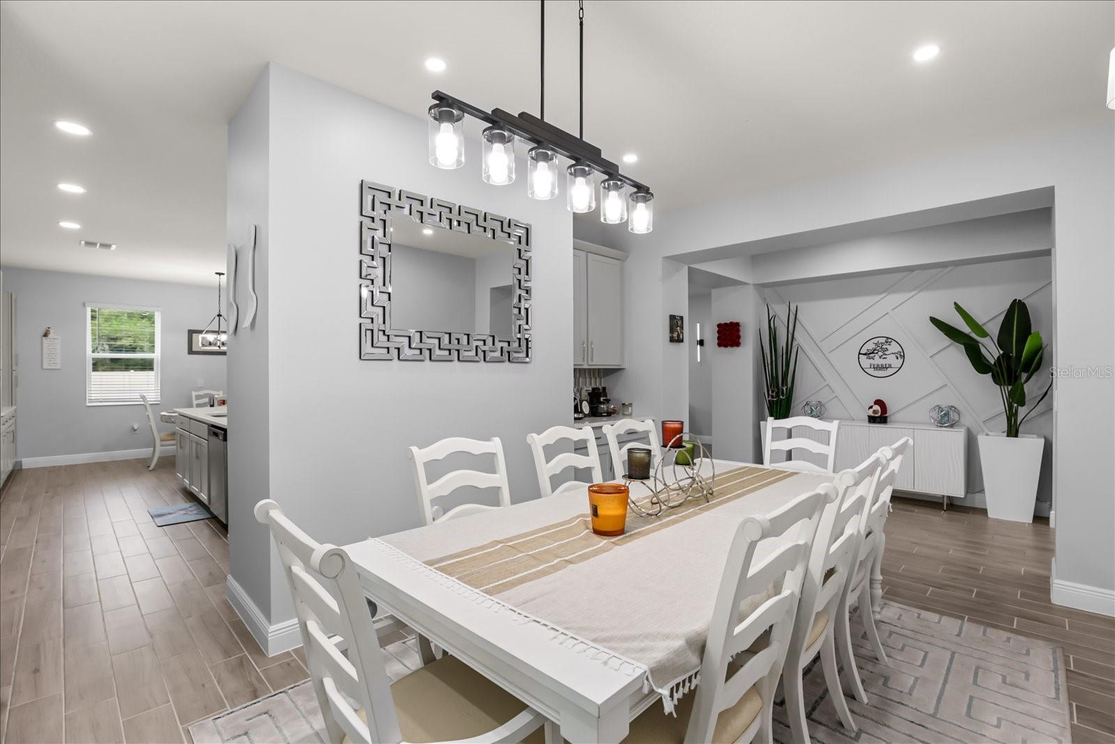 5867 SIERRA CROWN ST, MOUNT DORA, FL, 32757