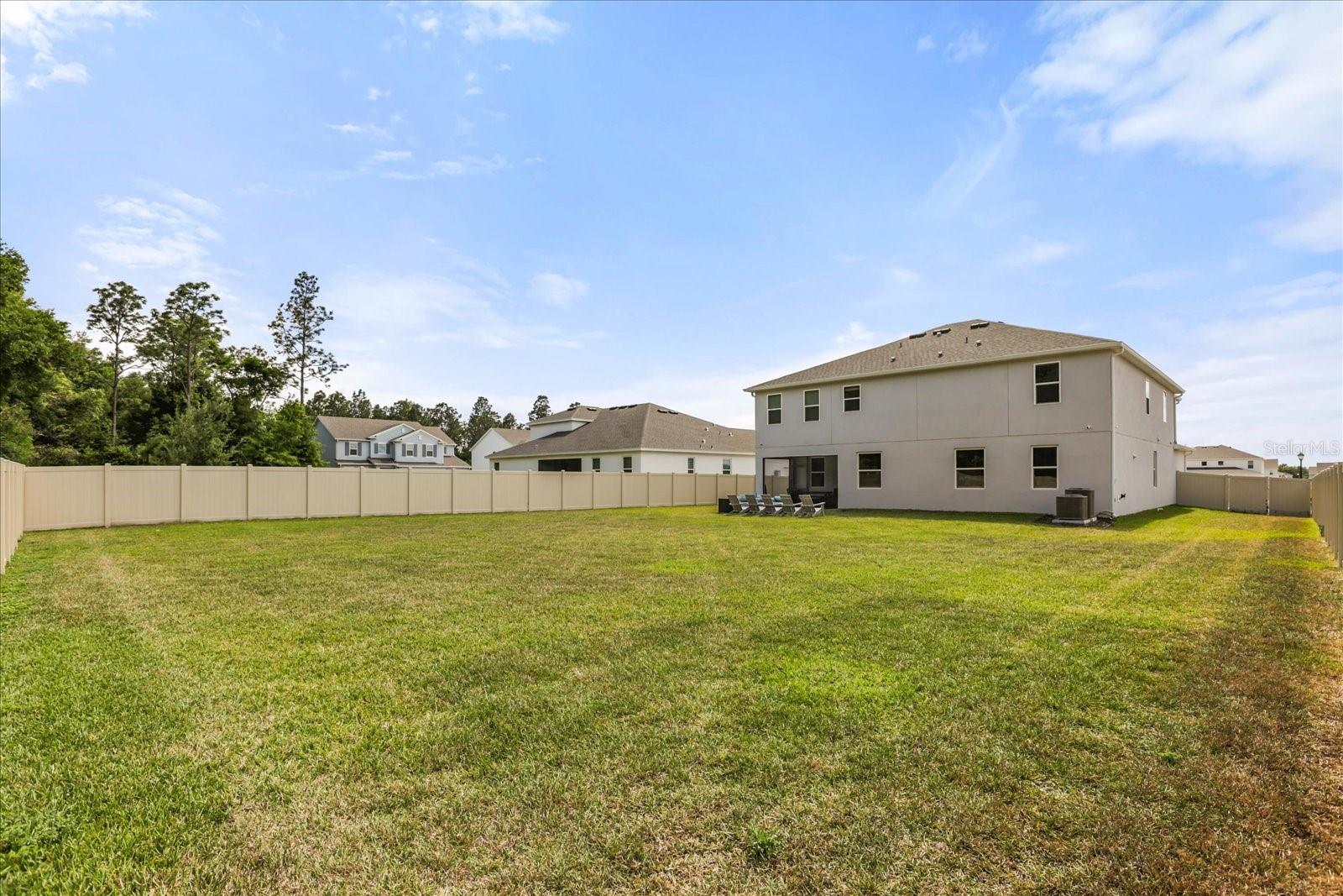 5867 SIERRA CROWN ST, MOUNT DORA, FL, 32757