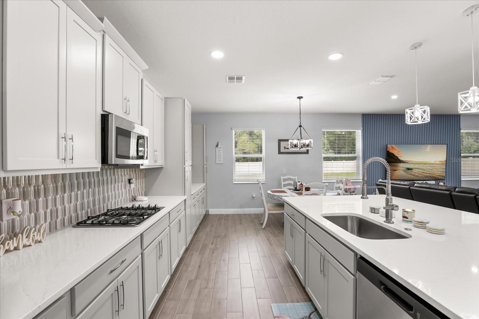 5867 SIERRA CROWN ST, MOUNT DORA, FL, 32757