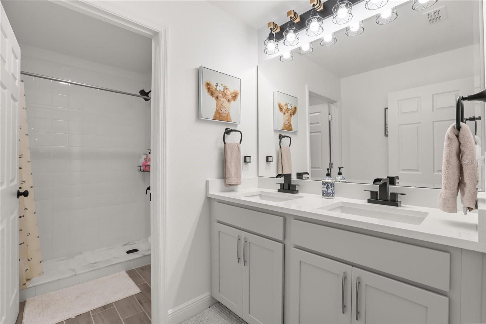 5867 SIERRA CROWN ST, MOUNT DORA, FL, 32757