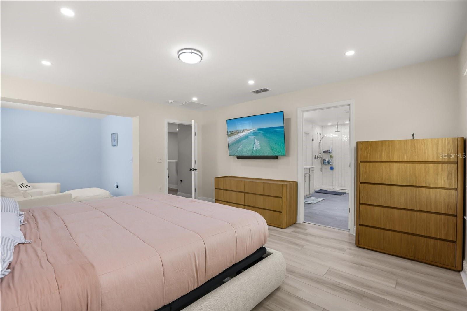 5867 SIERRA CROWN ST, MOUNT DORA, FL, 32757