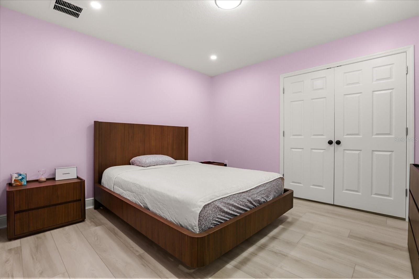 5867 SIERRA CROWN ST, MOUNT DORA, FL, 32757