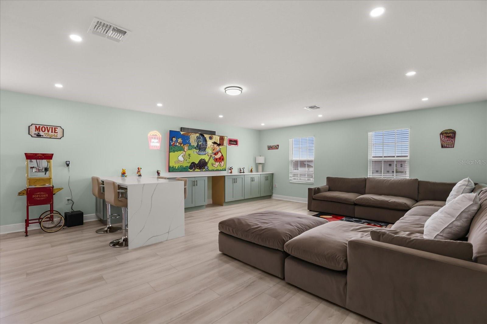 5867 SIERRA CROWN ST, MOUNT DORA, FL, 32757