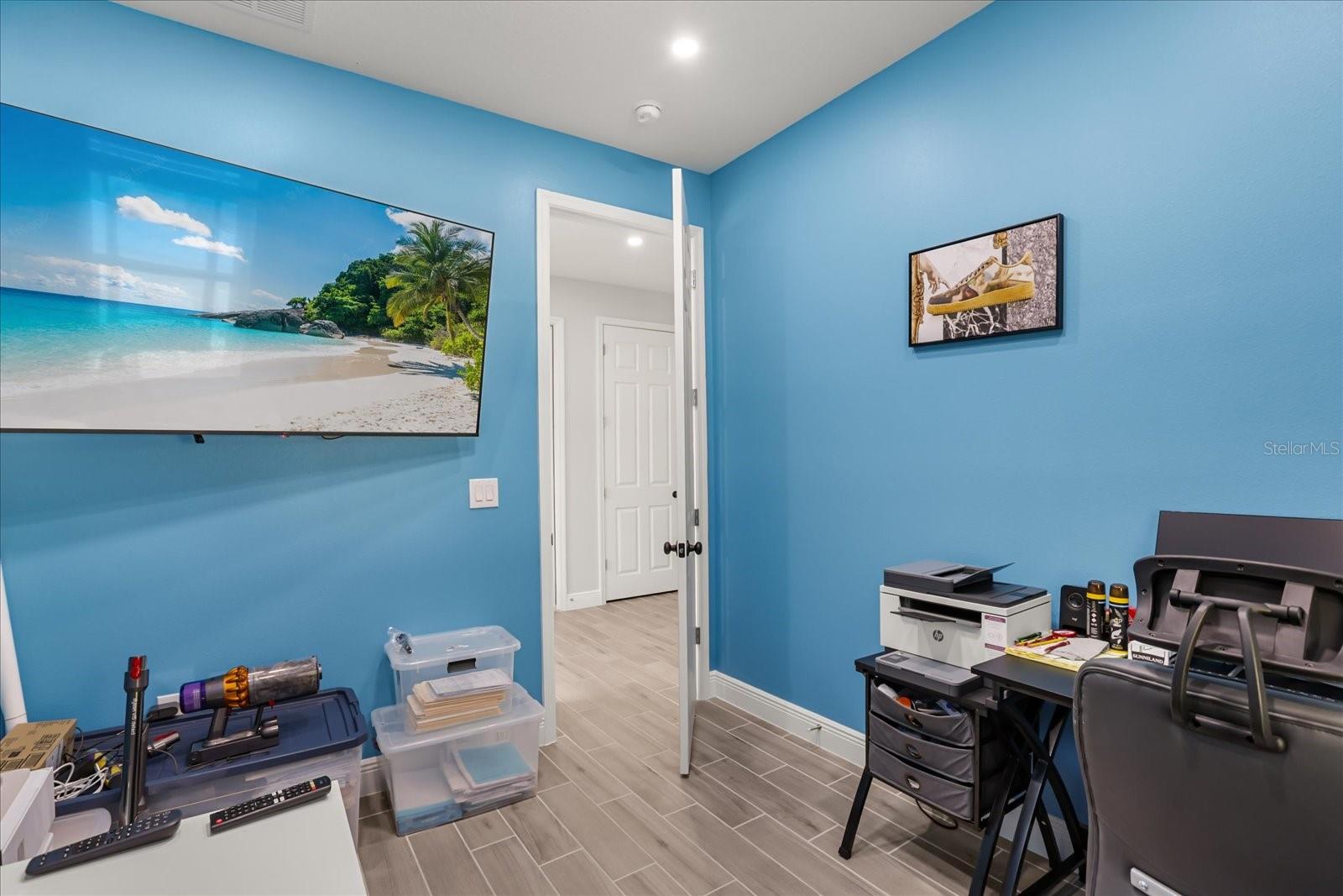 5867 SIERRA CROWN ST, MOUNT DORA, FL, 32757