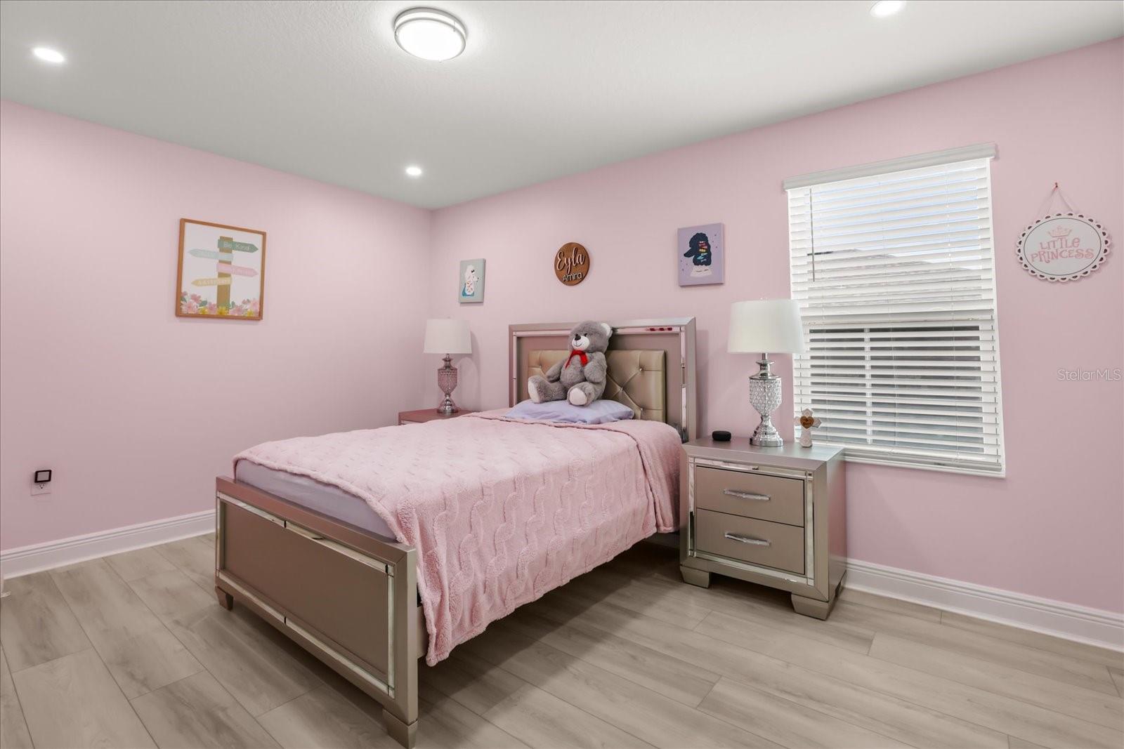 5867 SIERRA CROWN ST, MOUNT DORA, FL, 32757