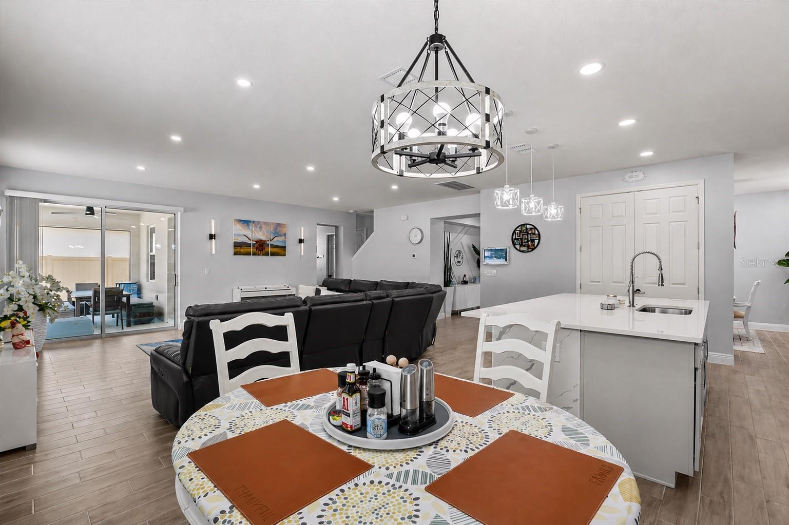 5867 SIERRA CROWN ST, MOUNT DORA, FL, 32757