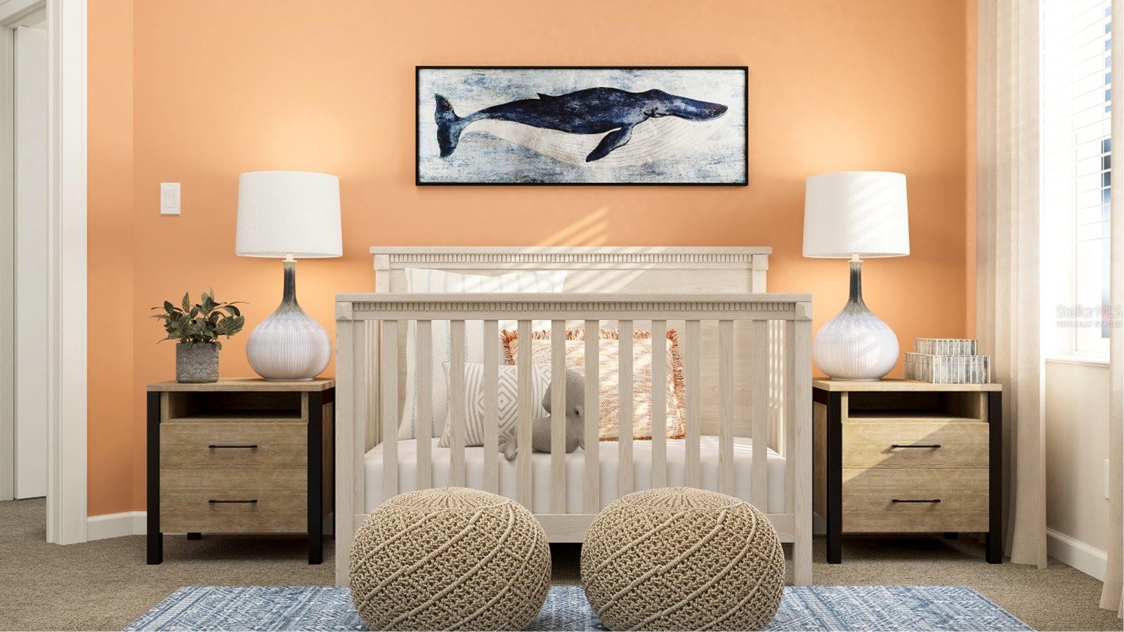 3075 CHROMATIC ST, KISSIMMEE, FL, 34758