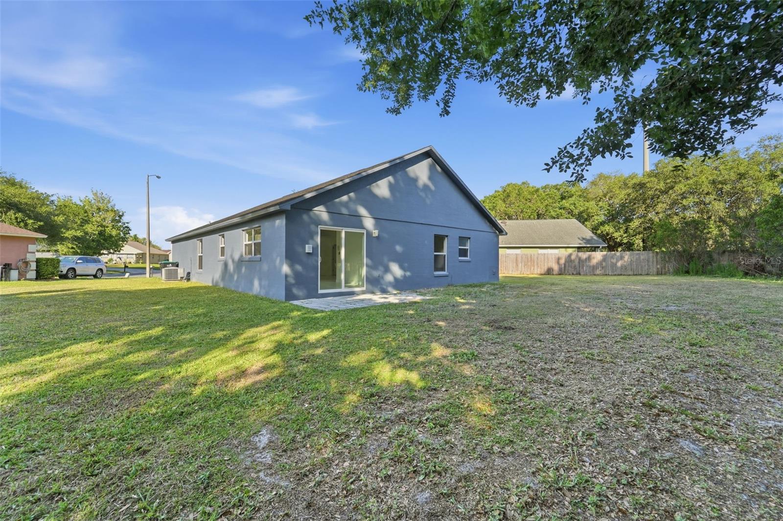 10602 RAINBOW TROUT CT, ORLANDO, FL, 32825