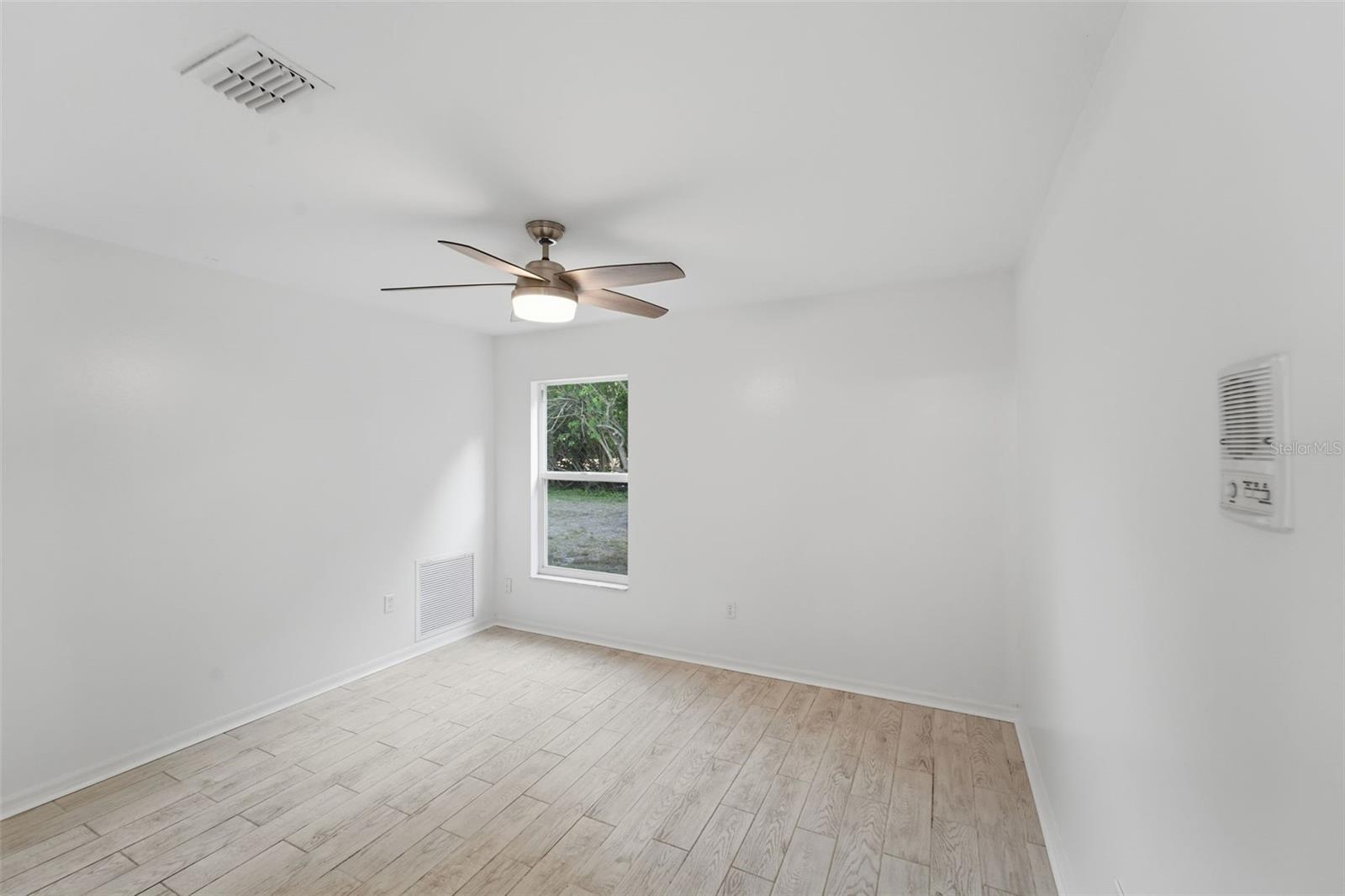 10602 RAINBOW TROUT CT, ORLANDO, FL, 32825