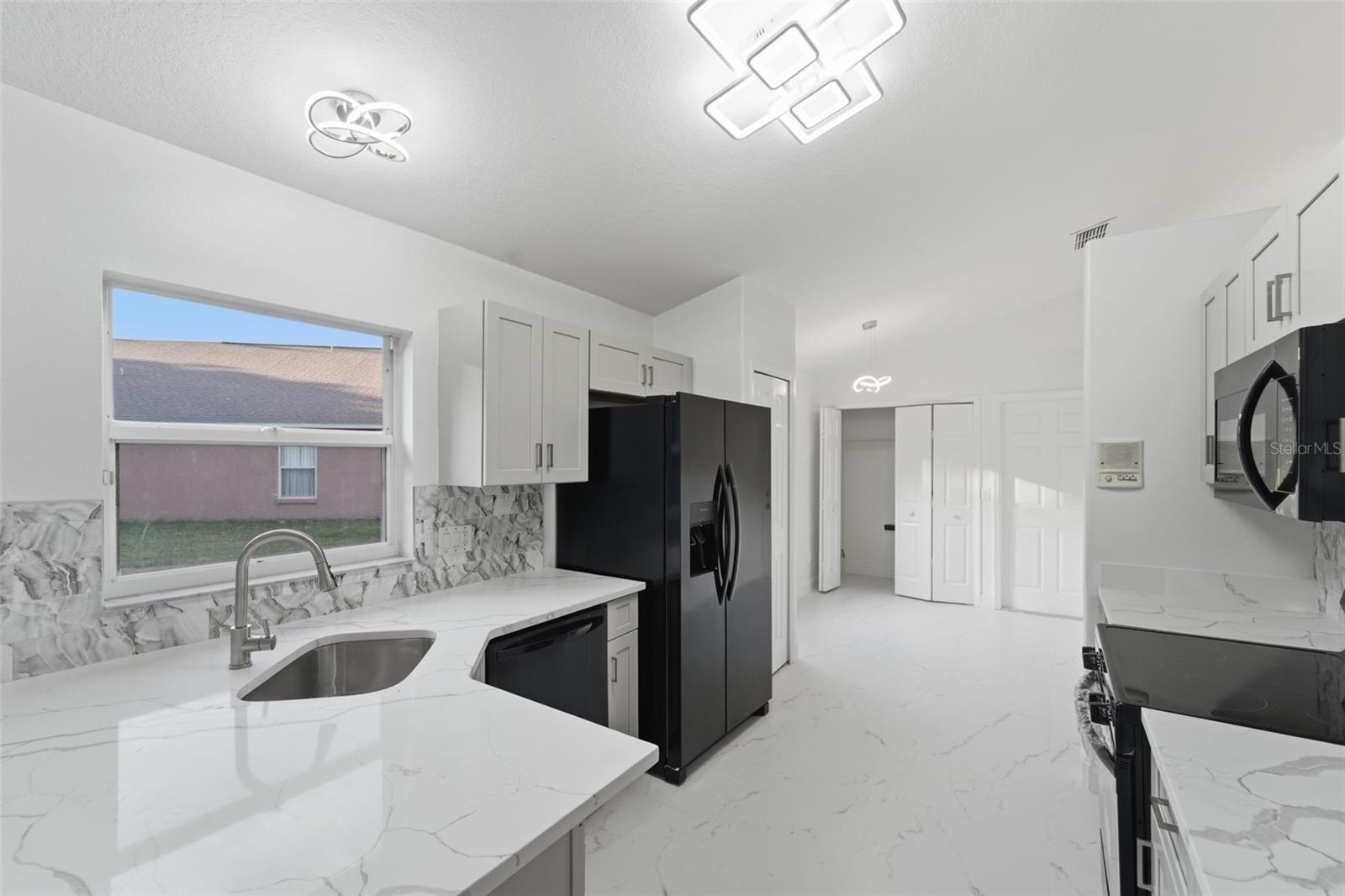 10602 RAINBOW TROUT CT, ORLANDO, FL, 32825