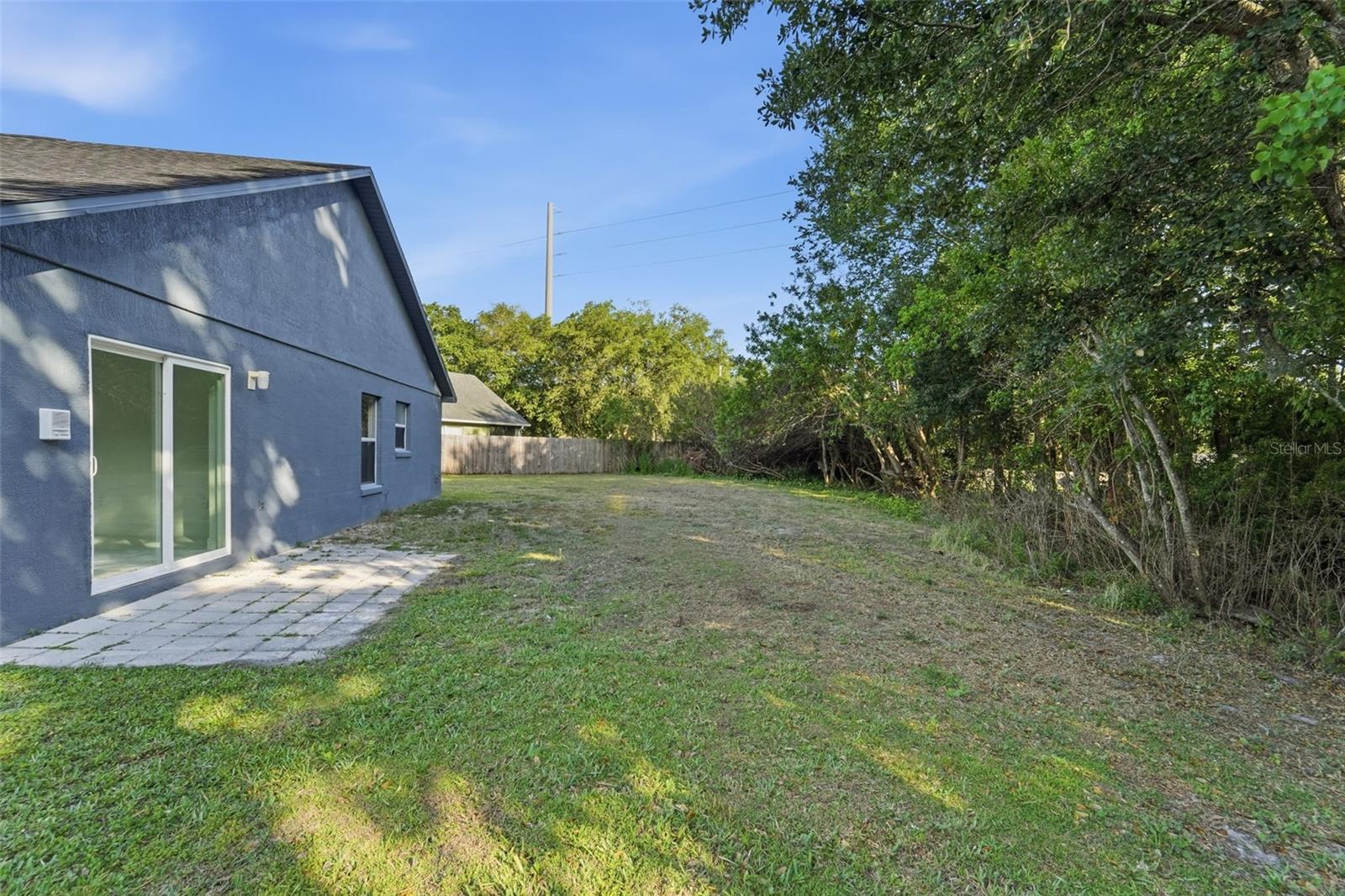 10602 RAINBOW TROUT CT, ORLANDO, FL, 32825