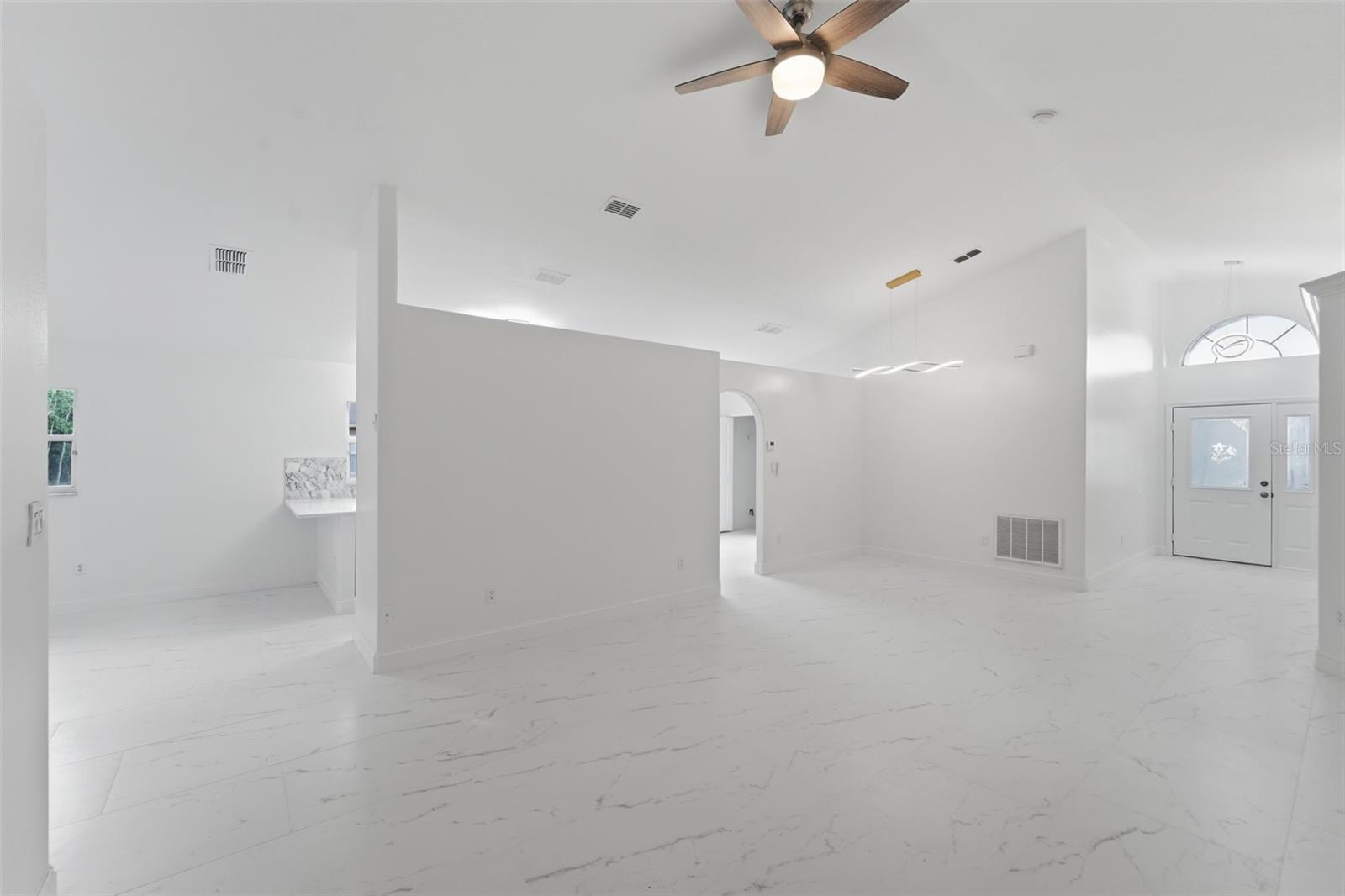 10602 RAINBOW TROUT CT, ORLANDO, FL, 32825