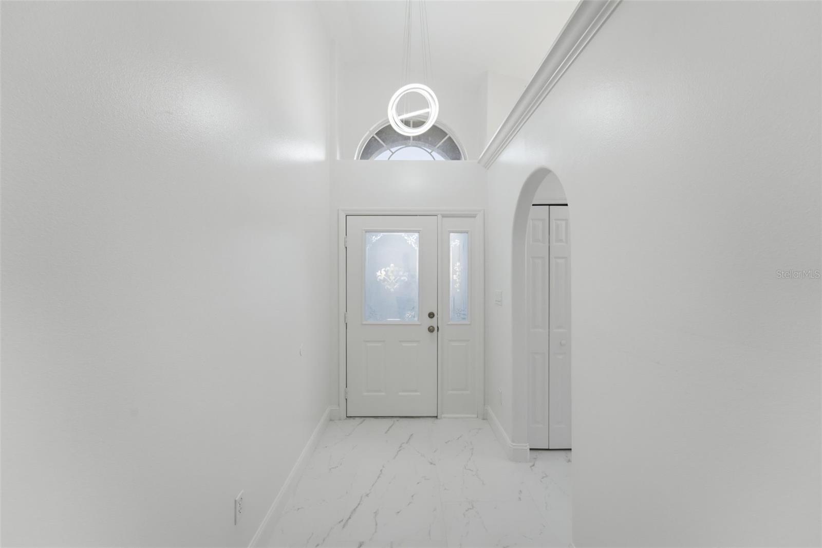 10602 RAINBOW TROUT CT, ORLANDO, FL, 32825