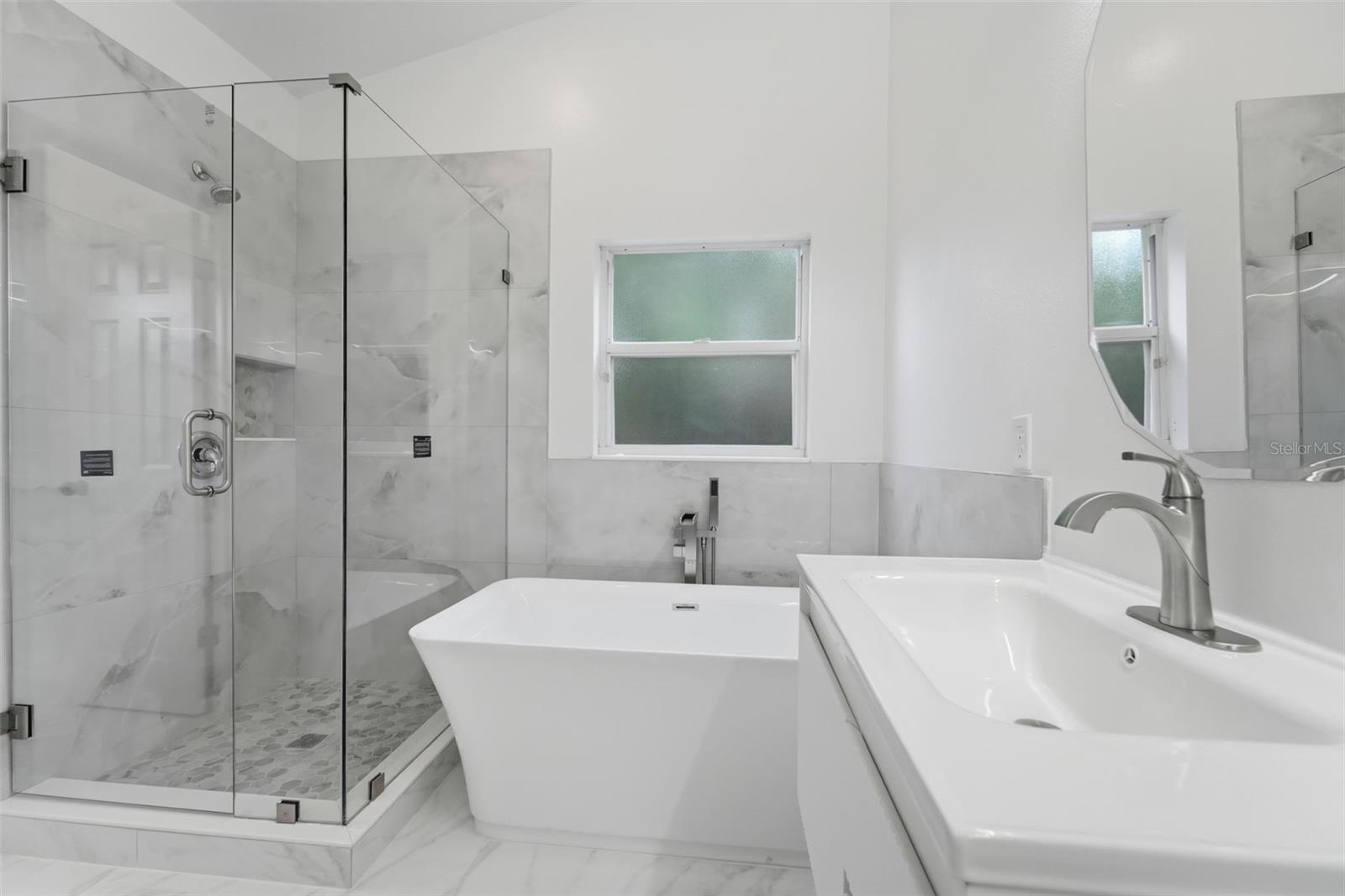 10602 RAINBOW TROUT CT, ORLANDO, FL, 32825