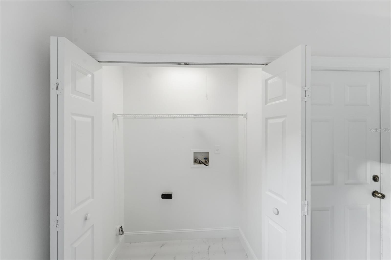 10602 RAINBOW TROUT CT, ORLANDO, FL, 32825