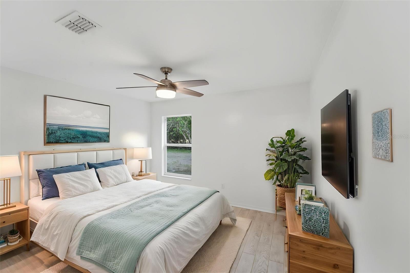 10602 RAINBOW TROUT CT, ORLANDO, FL, 32825