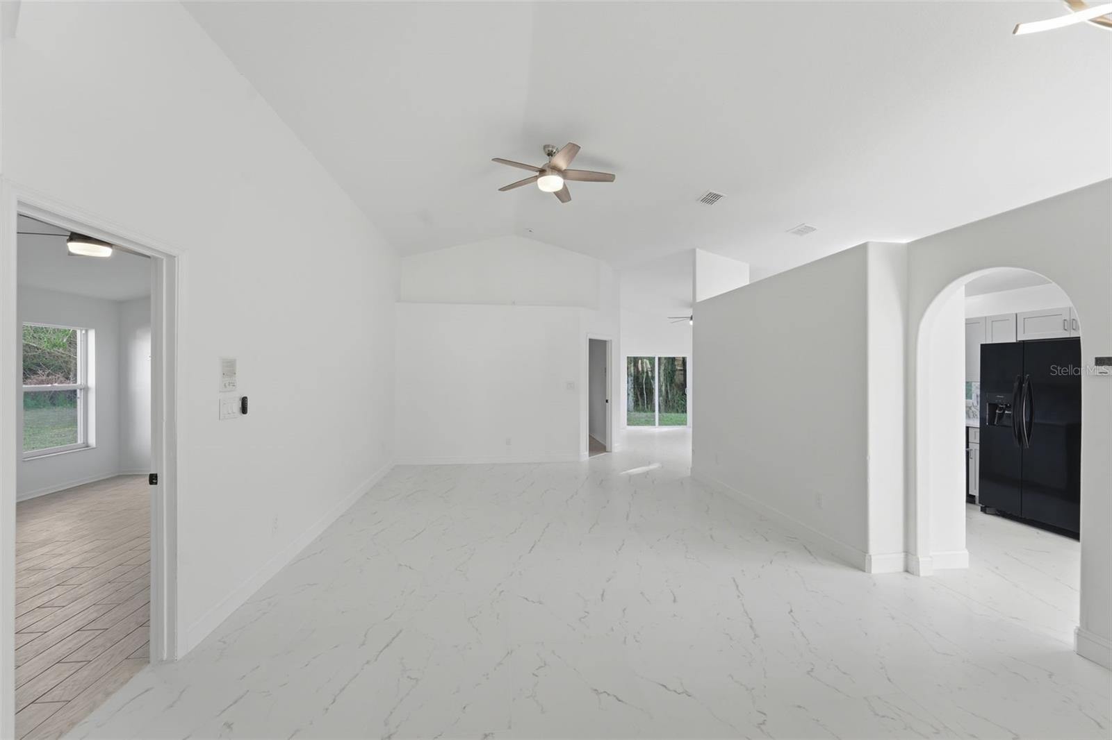 10602 RAINBOW TROUT CT, ORLANDO, FL, 32825