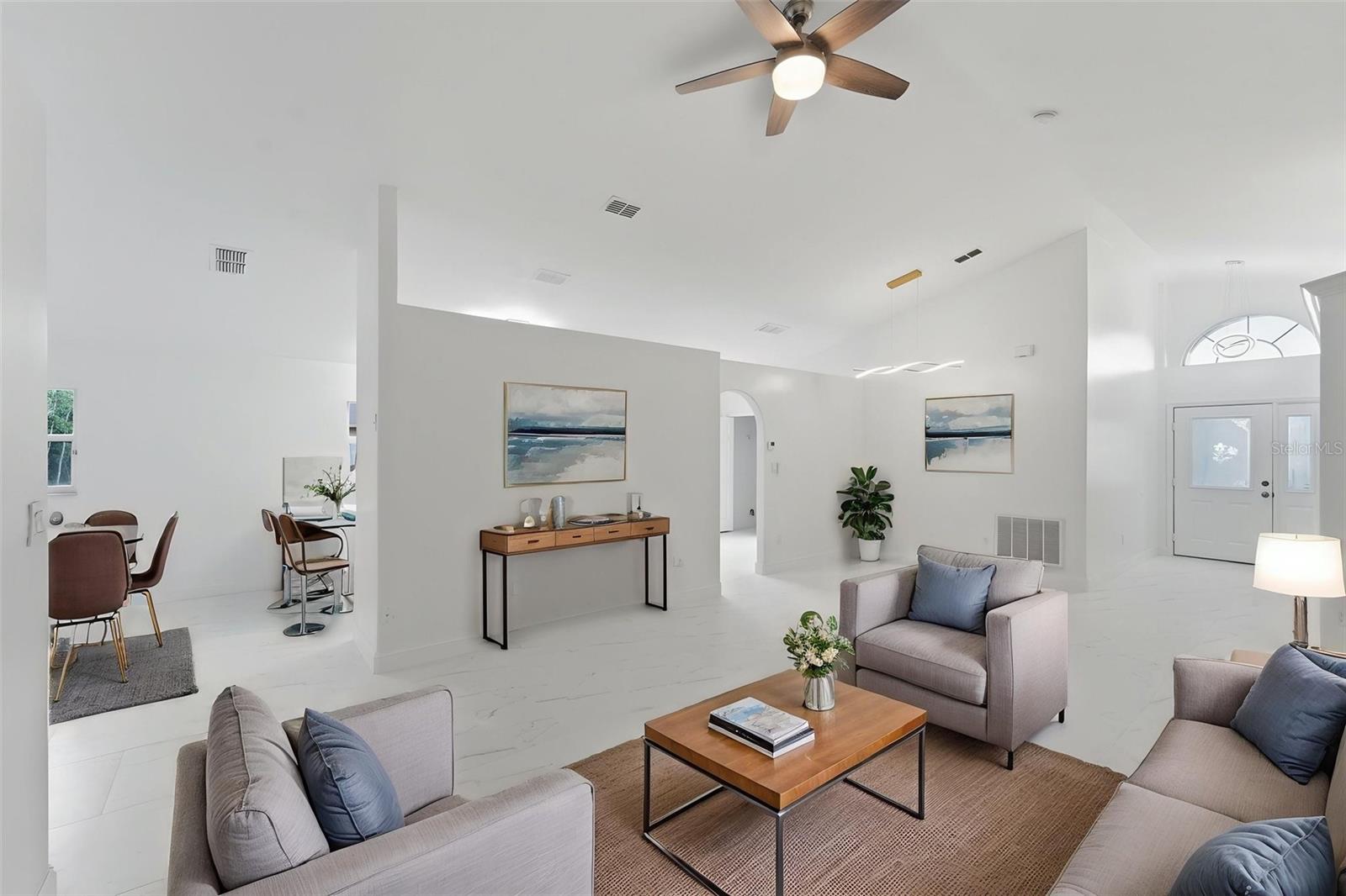 10602 RAINBOW TROUT CT, ORLANDO, FL, 32825