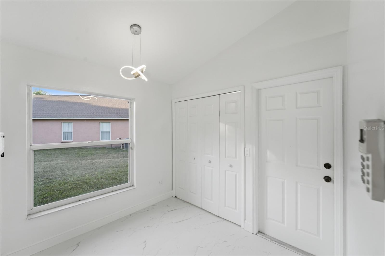 10602 RAINBOW TROUT CT, ORLANDO, FL, 32825