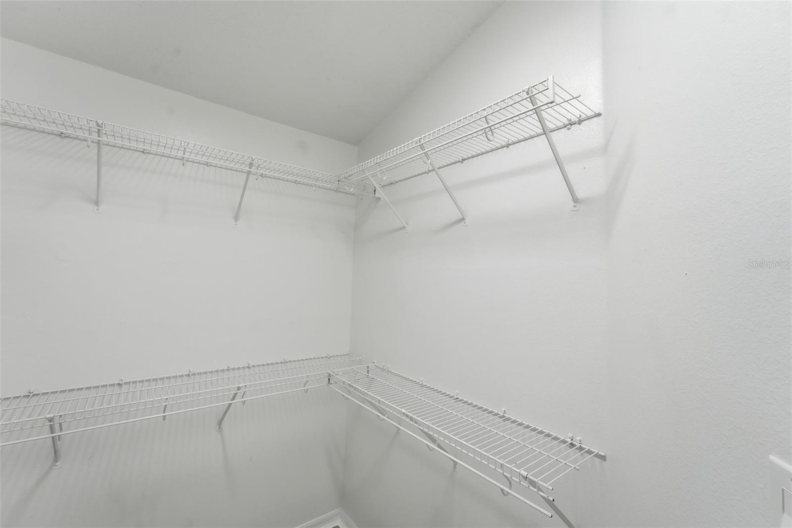 10602 RAINBOW TROUT CT, ORLANDO, FL, 32825