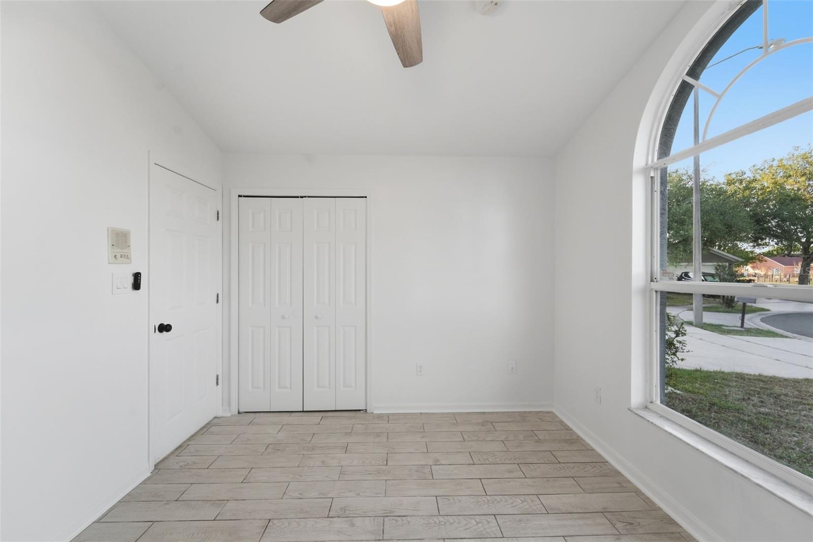 10602 RAINBOW TROUT CT, ORLANDO, FL, 32825