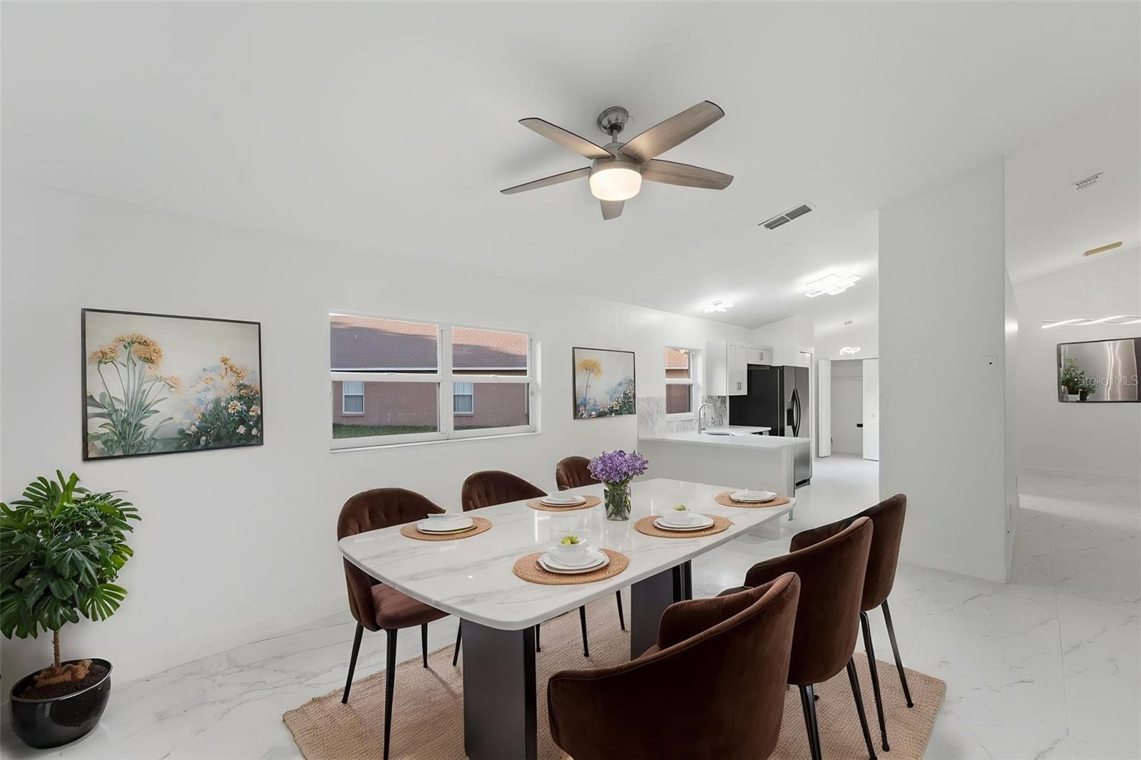 10602 RAINBOW TROUT CT, ORLANDO, FL, 32825