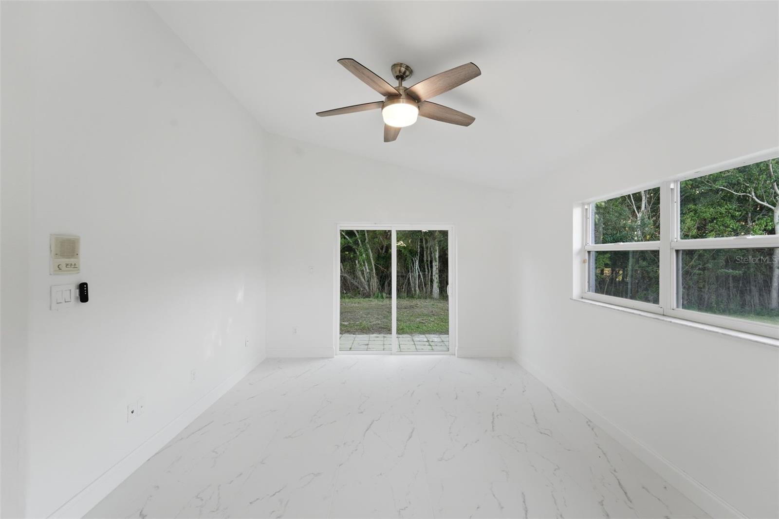 10602 RAINBOW TROUT CT, ORLANDO, FL, 32825