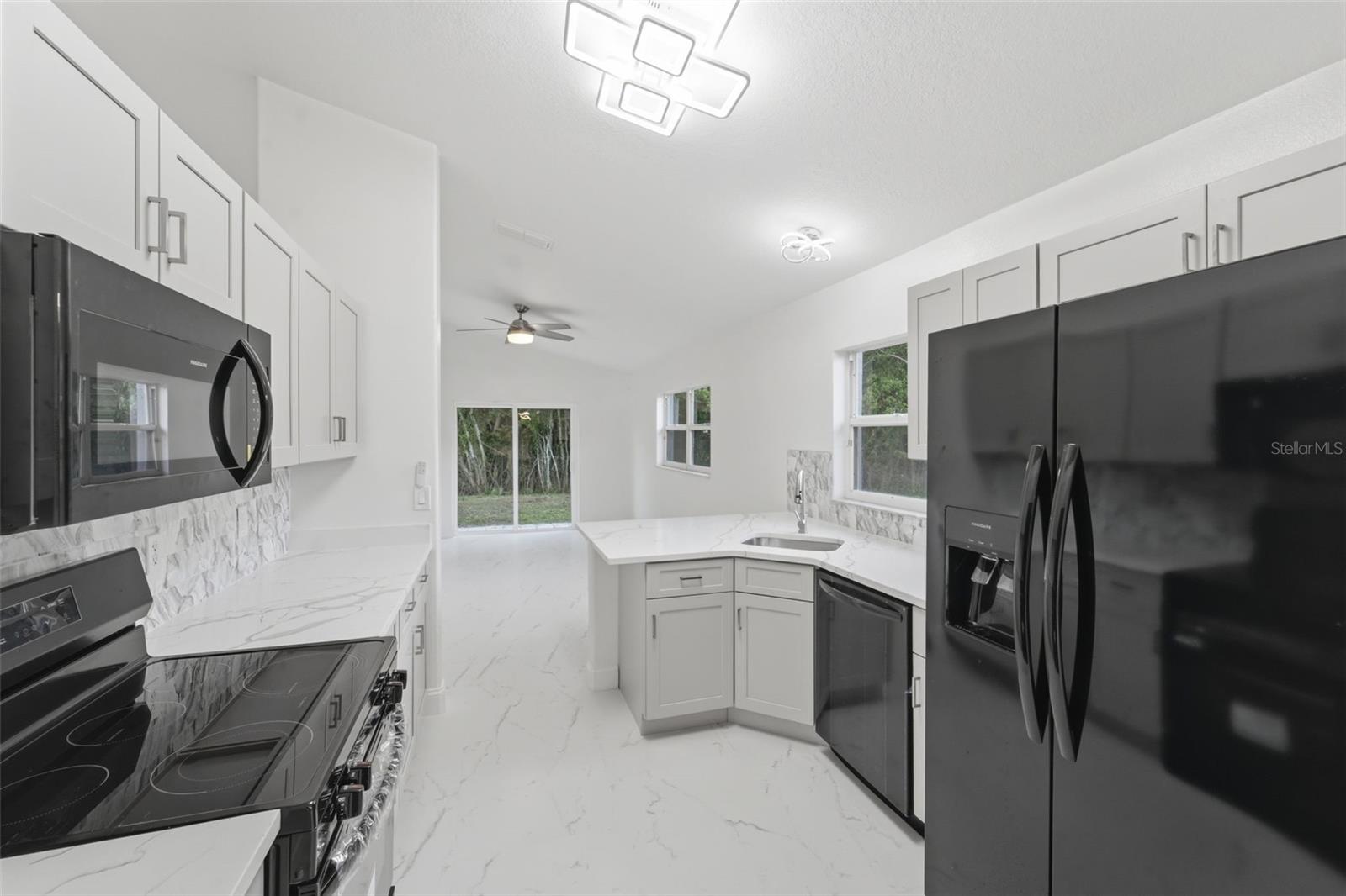 10602 RAINBOW TROUT CT, ORLANDO, FL, 32825