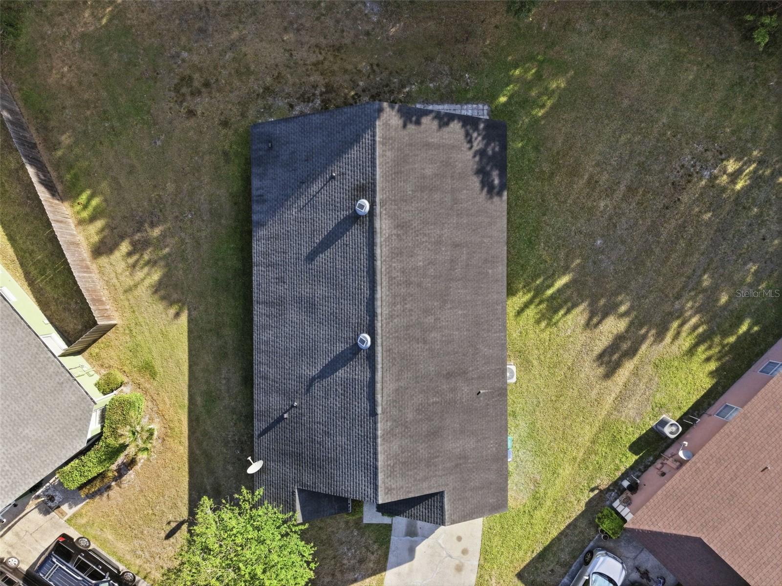 10602 RAINBOW TROUT CT, ORLANDO, FL, 32825