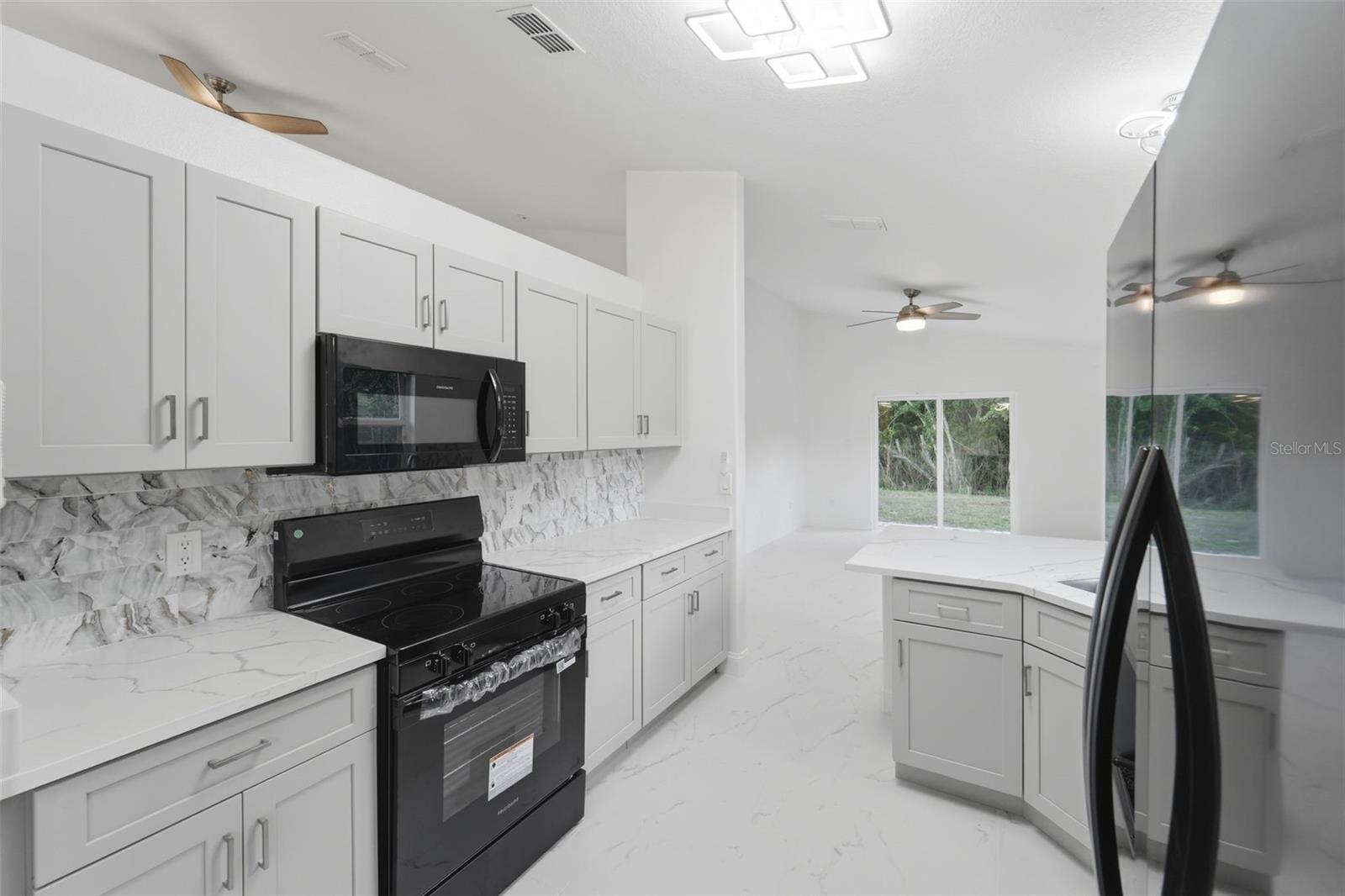 10602 RAINBOW TROUT CT, ORLANDO, FL, 32825