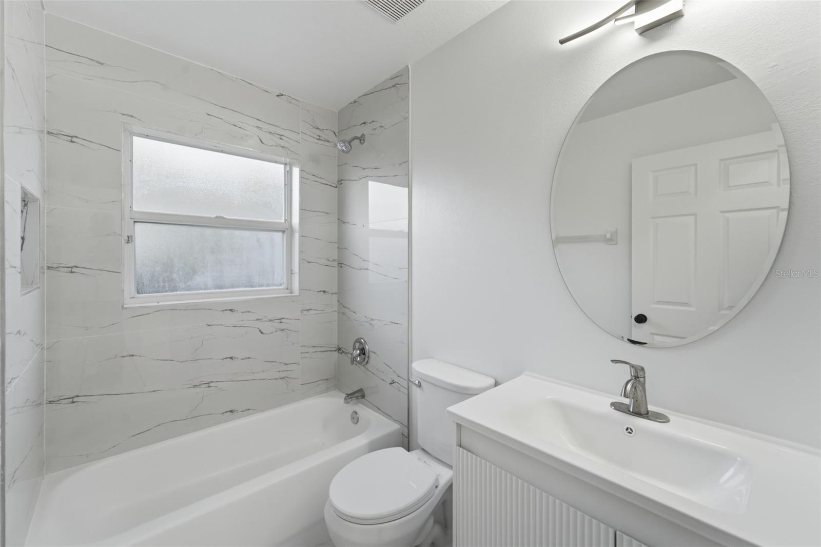 10602 RAINBOW TROUT CT, ORLANDO, FL, 32825