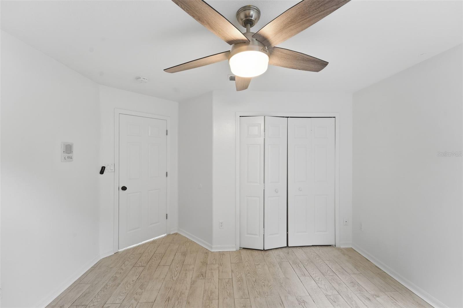 10602 RAINBOW TROUT CT, ORLANDO, FL, 32825