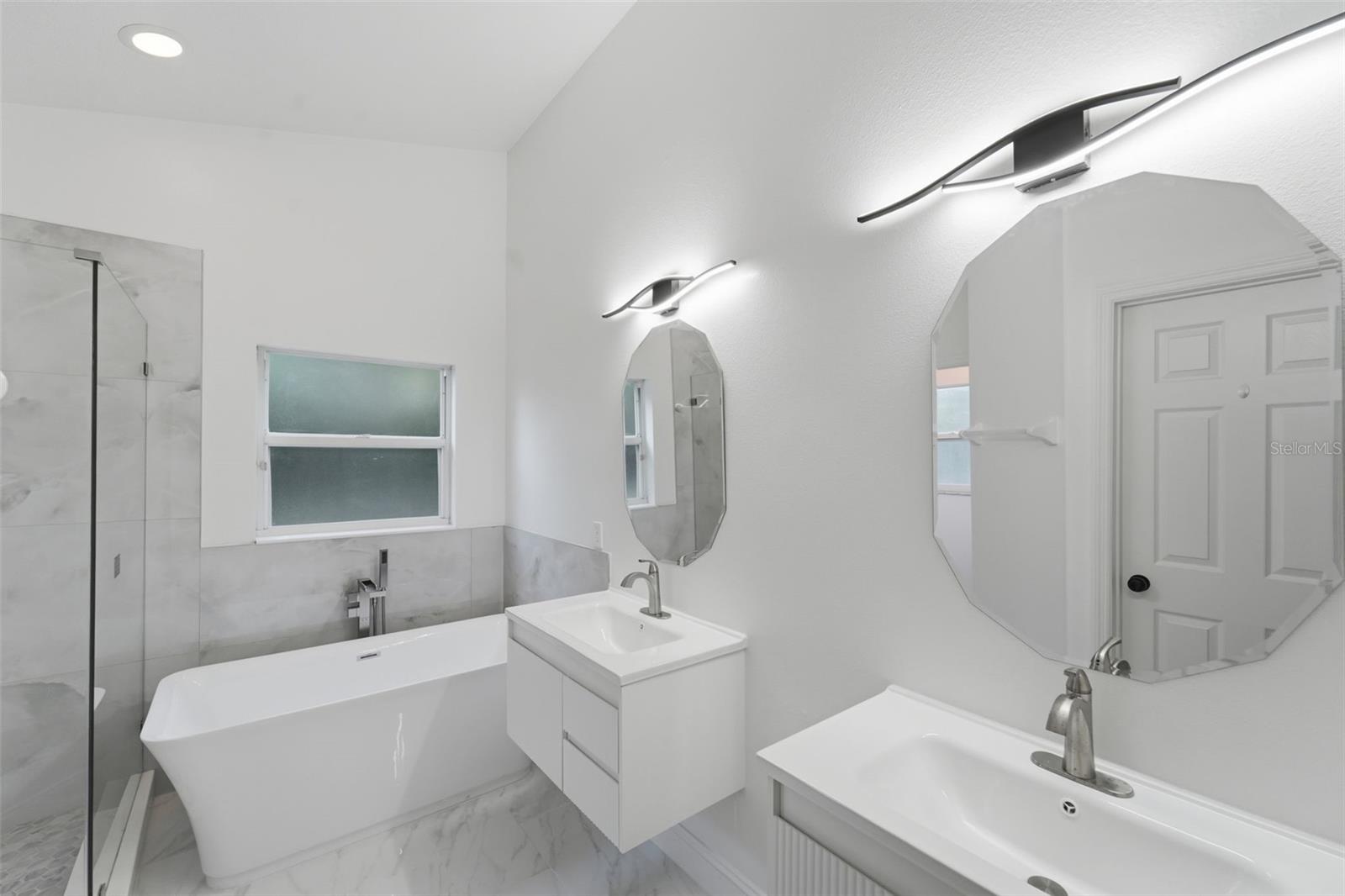 10602 RAINBOW TROUT CT, ORLANDO, FL, 32825