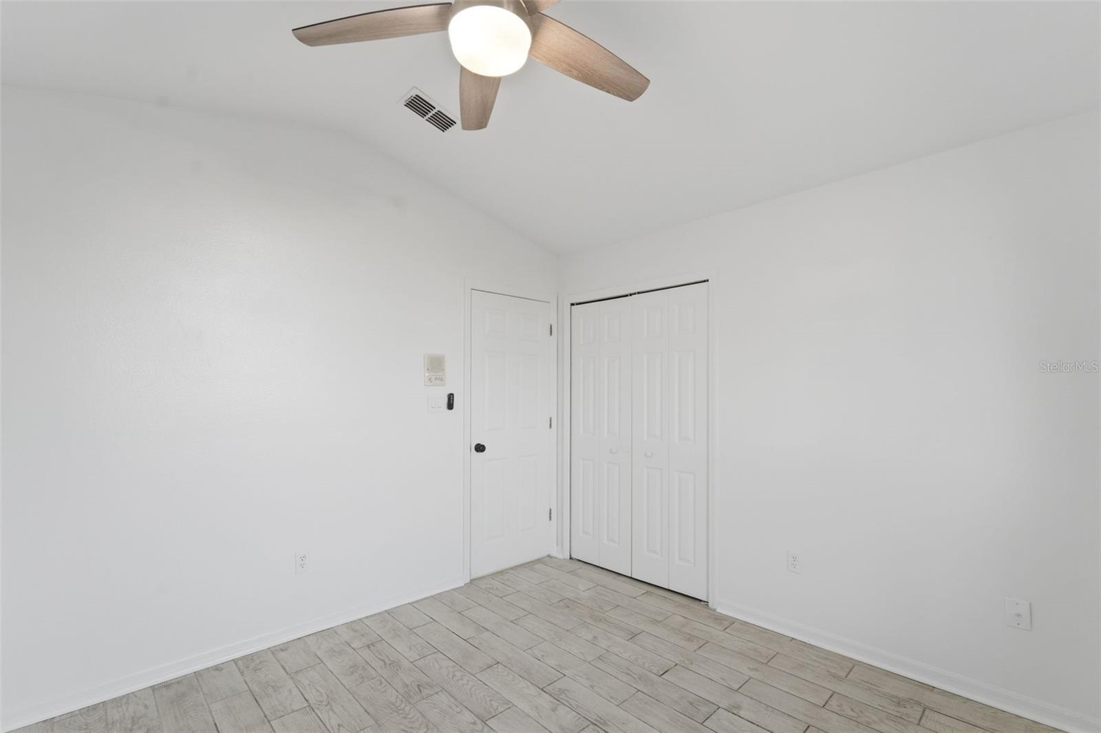 10602 RAINBOW TROUT CT, ORLANDO, FL, 32825