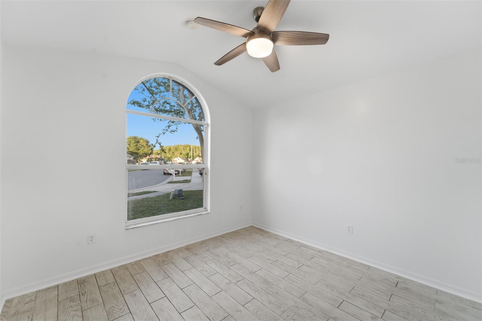 10602 RAINBOW TROUT CT, ORLANDO, FL, 32825