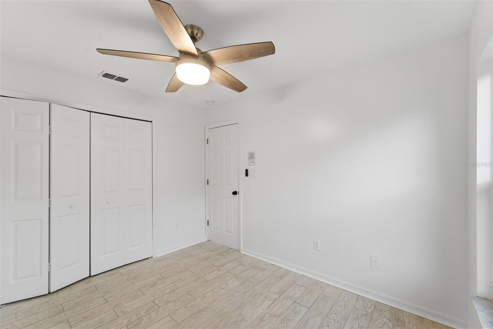 10602 RAINBOW TROUT CT, ORLANDO, FL, 32825