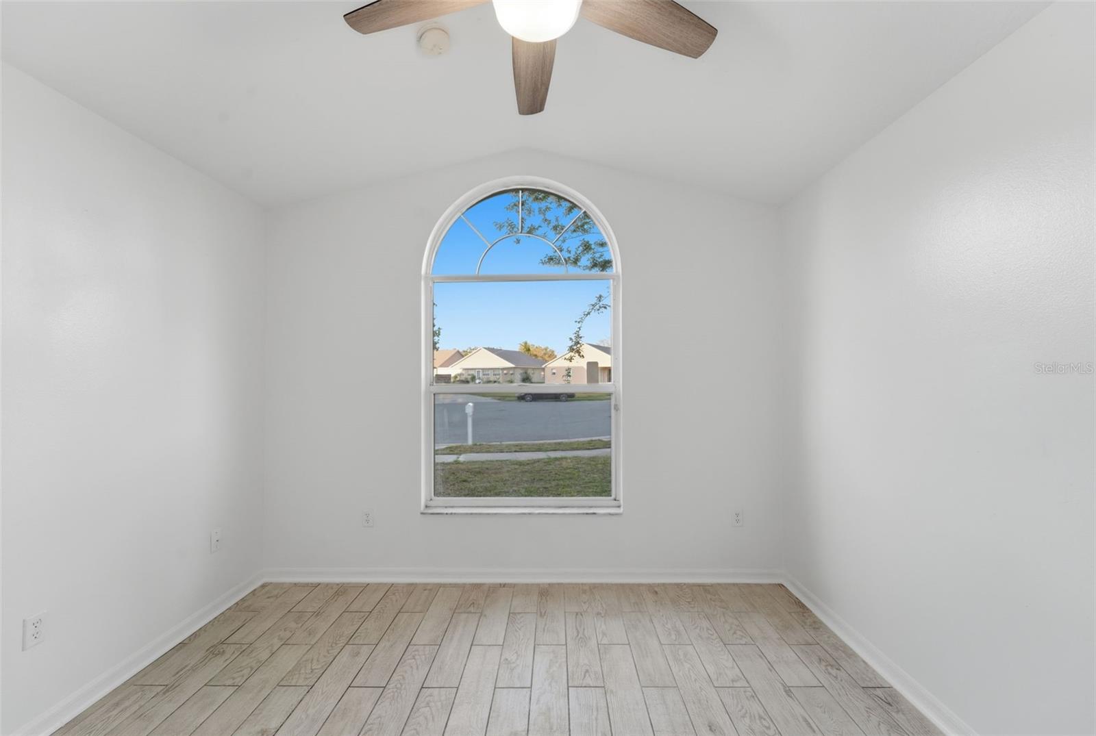 10602 RAINBOW TROUT CT, ORLANDO, FL, 32825