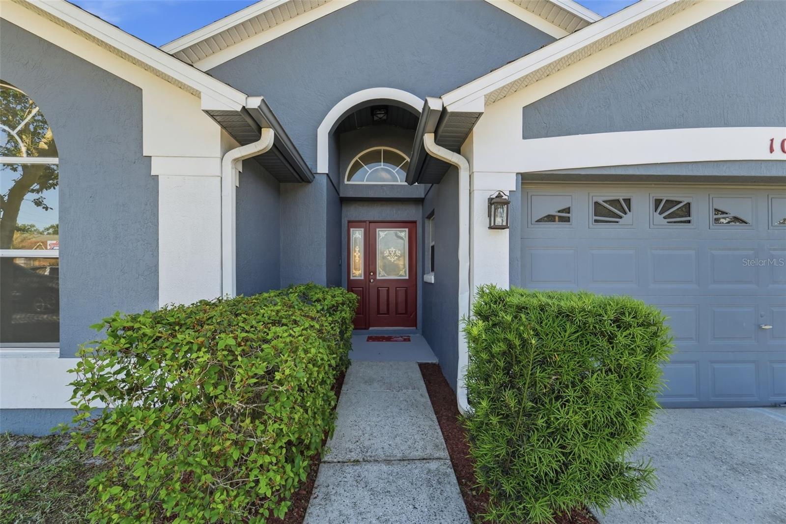 10602 RAINBOW TROUT CT, ORLANDO, FL, 32825