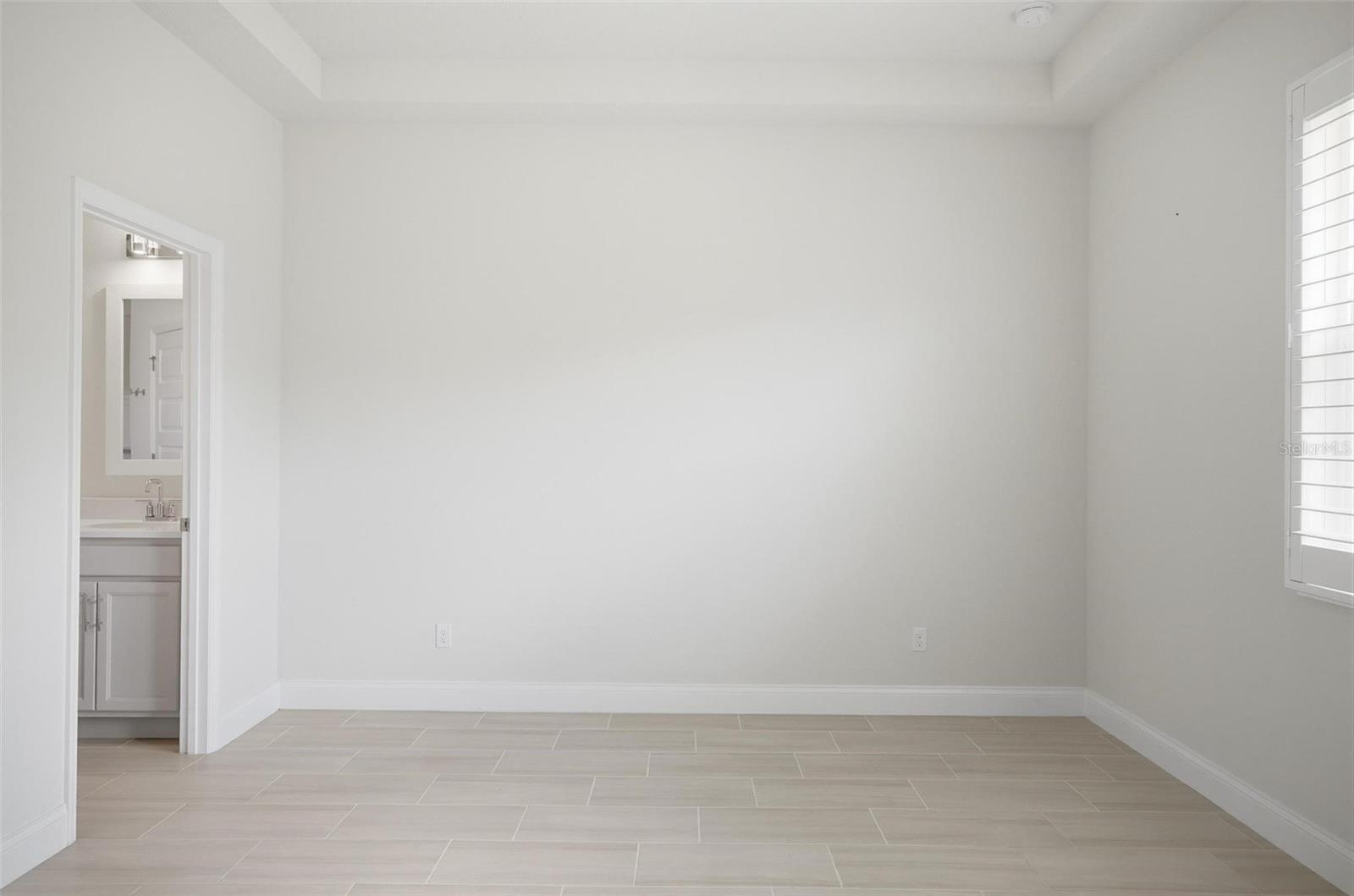 209 HAWTHORN AVE, PALM COAST, FL, 32164