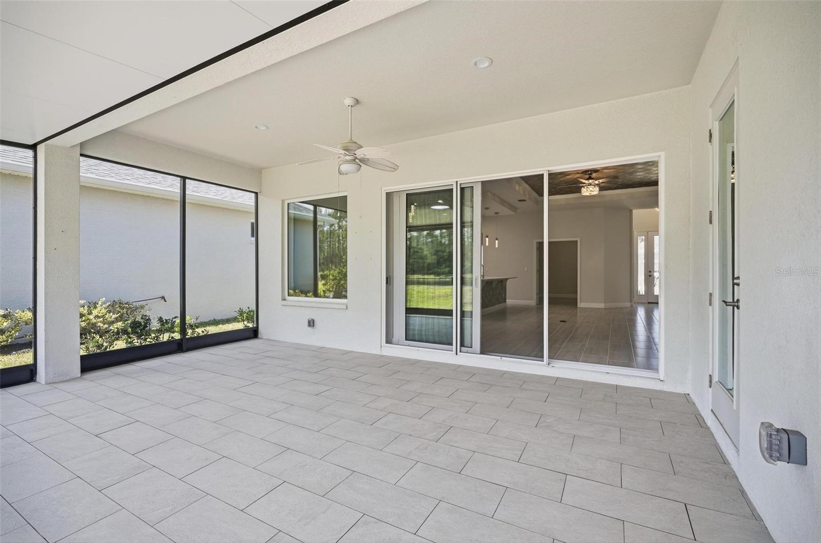 209 HAWTHORN AVE, PALM COAST, FL, 32164