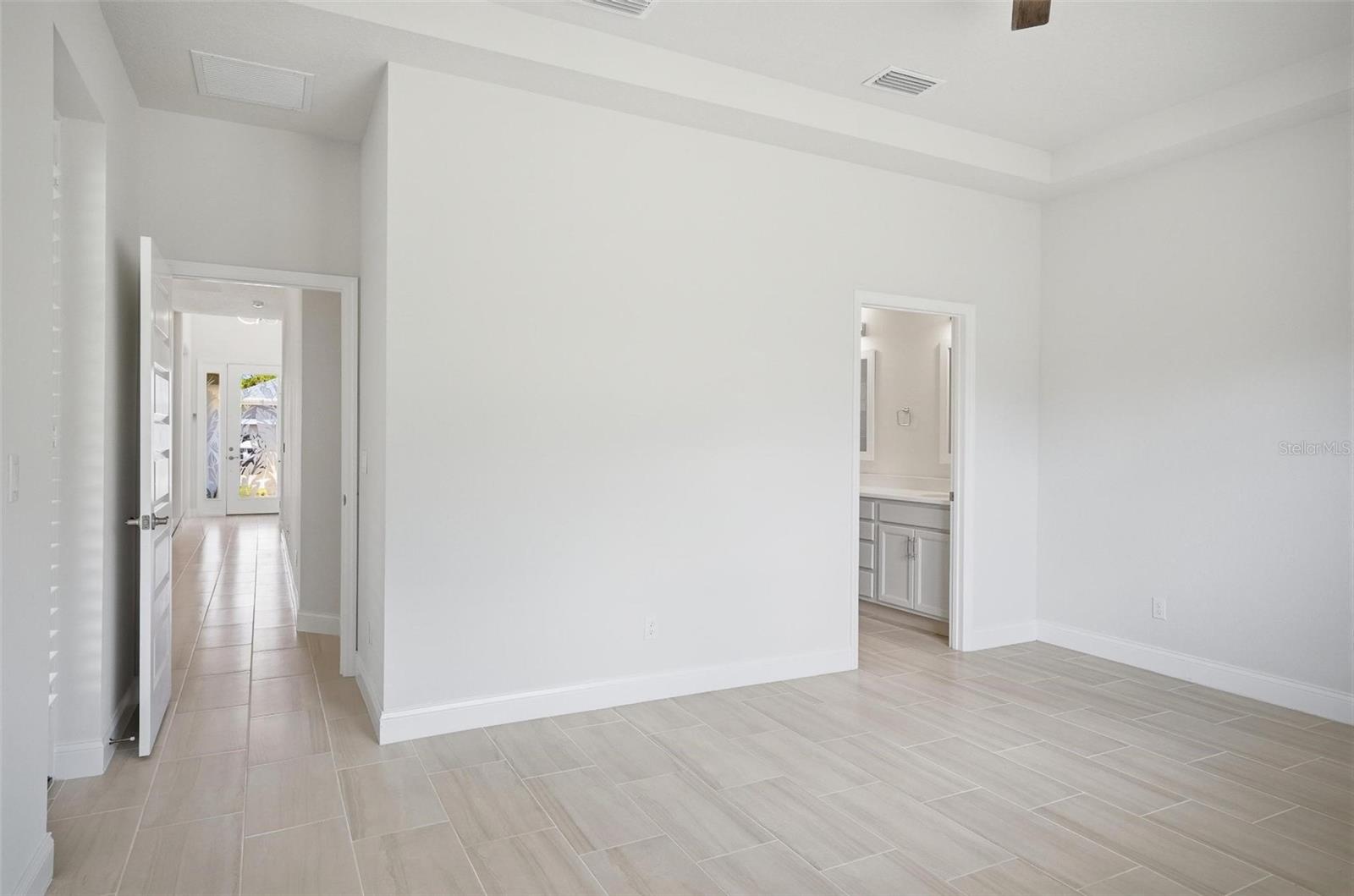 209 HAWTHORN AVE, PALM COAST, FL, 32164