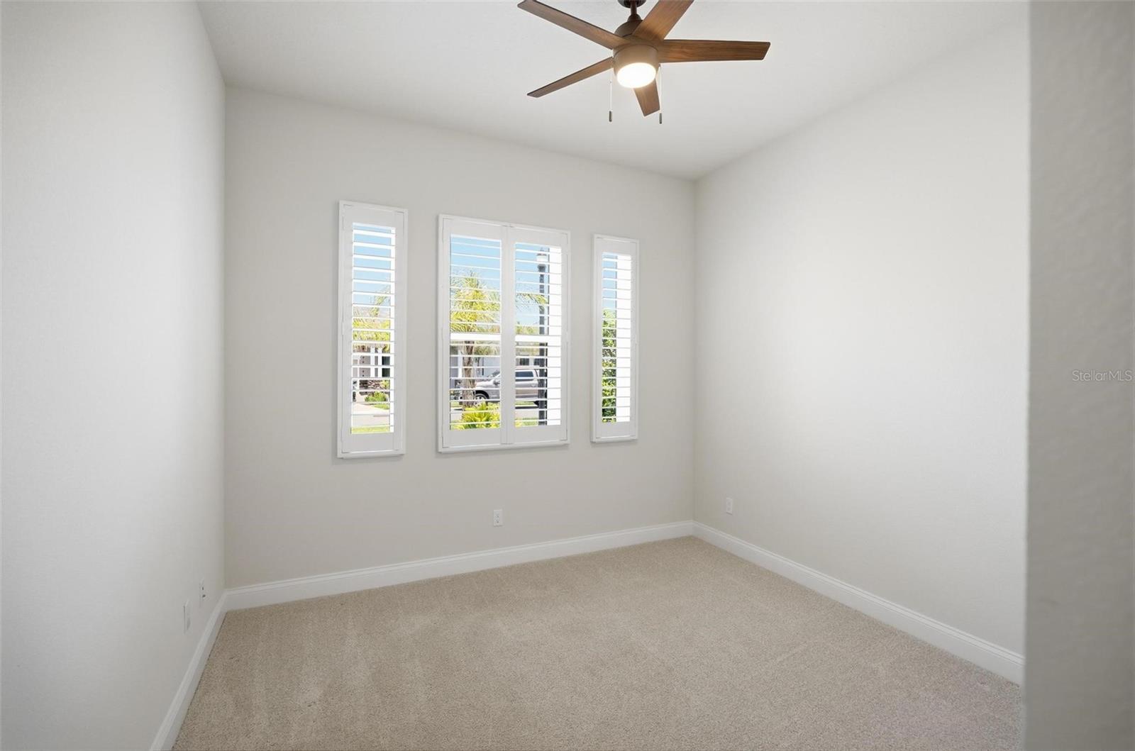 209 HAWTHORN AVE, PALM COAST, FL, 32164