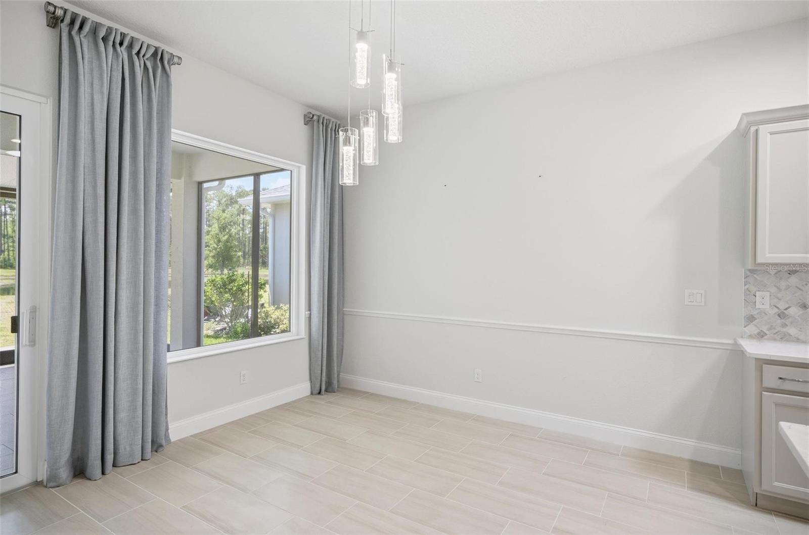 209 HAWTHORN AVE, PALM COAST, FL, 32164