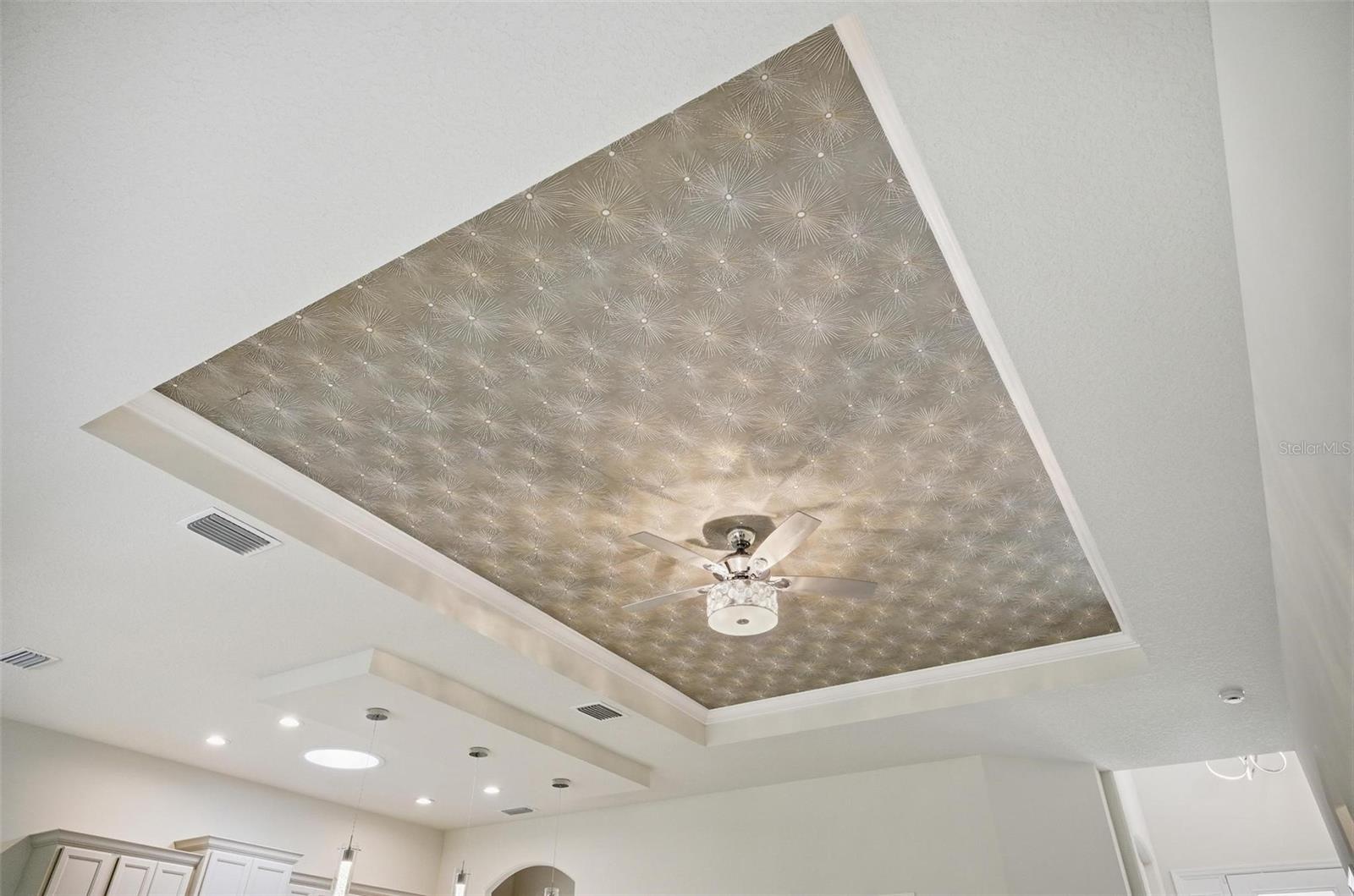 209 HAWTHORN AVE, PALM COAST, FL, 32164