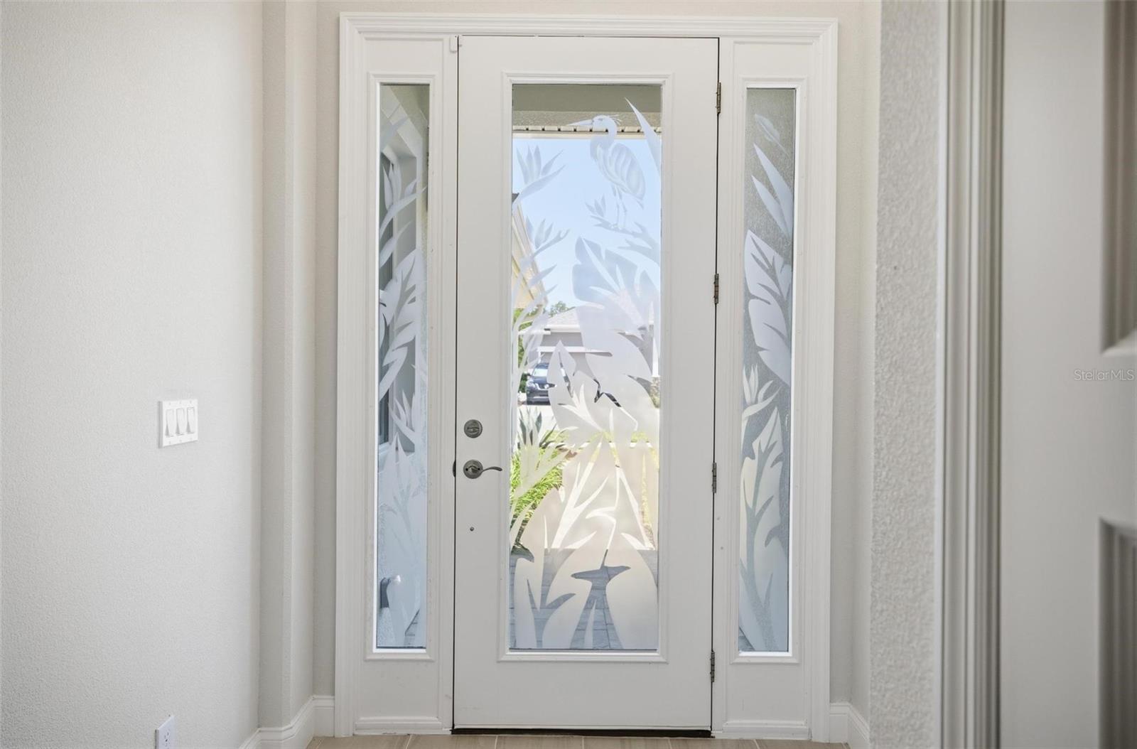 209 HAWTHORN AVE, PALM COAST, FL, 32164