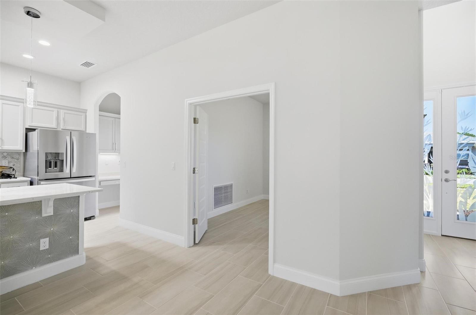 209 HAWTHORN AVE, PALM COAST, FL, 32164